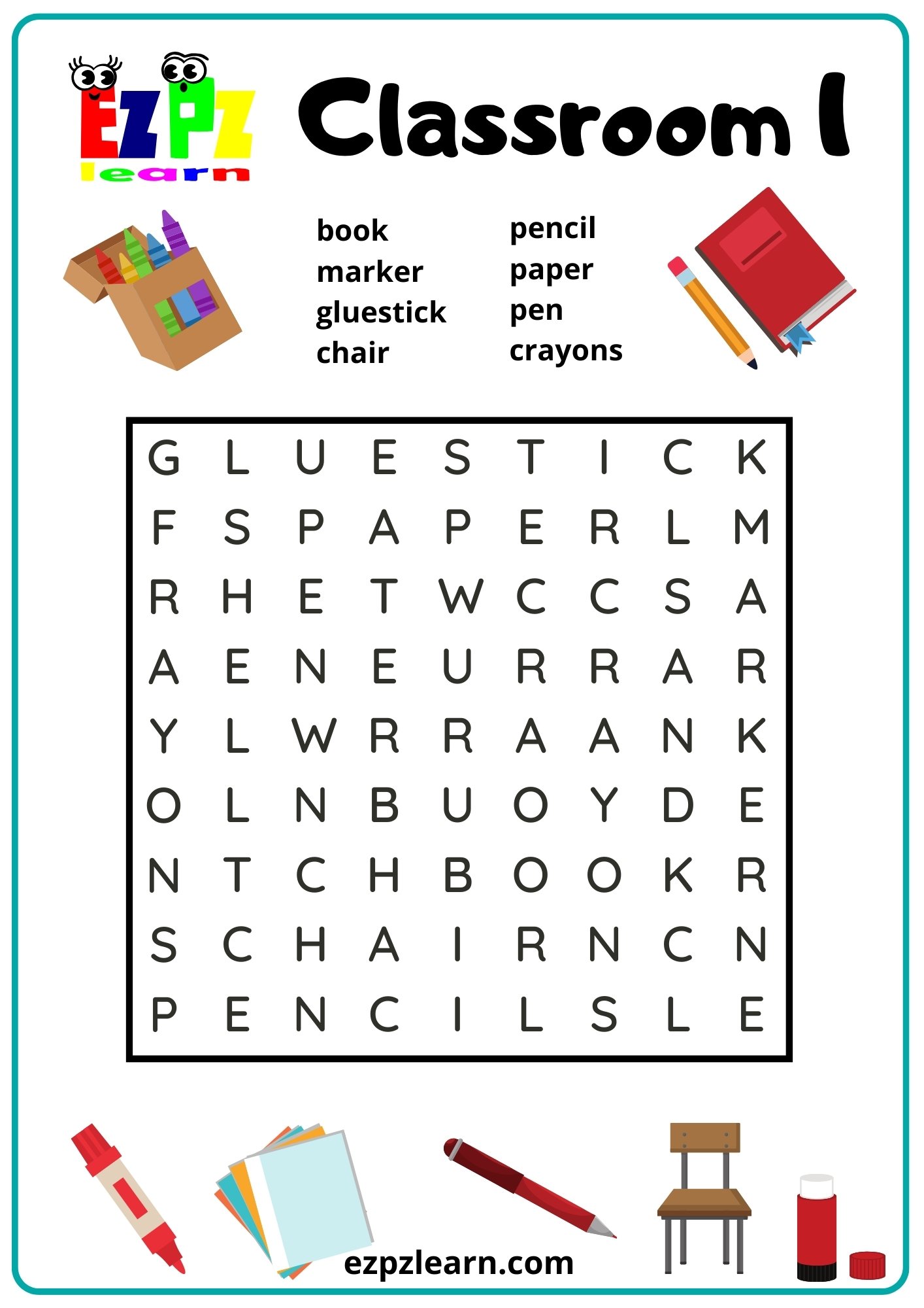 classroom-vocabulary-8-words-word-search-interactive-for-kids